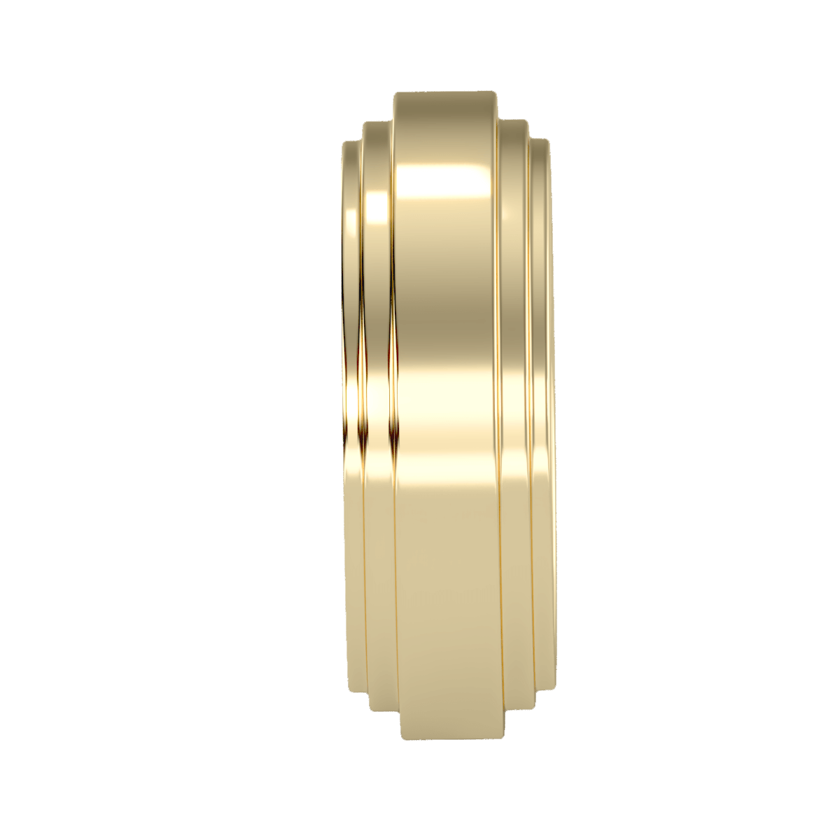 https://www.goldiam.easystockhosting.com/sites/default/files/MB_RD_123%20YS_denoised_ocl._0.jpg